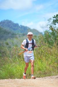 BIB: 5400
                            <button type="button" onclick="openModal(21744734)" class="btn btn-primary btn-sm float-right btn-popup" data-toggle="modal" data-target=".modal-high-quality">
                        <i class="fas fa-shopping-cart"></i> Add to Cart
                    </button>
                                            <button type="button" onclick="isThisMe(21744734, true)" class="btn btn-success btn-sm float-right btn-popup btn-isme hidden" data-toggle="tooltip" data-placement="bottom" title="นี่คือรูปของคุณใช่ไหม คลิกที่นี่เพื่อเอาเข้าอัลบั้ม">
                        <i class="fas fa-plus"></i> Add to album
                    </button>
                    <button type="button" onclick="isThisMe(21744734, false)" class="btn btn-warning btn-sm float-right btn-popup btn-isnotme hidden">
                        <i class="fas fa-ban"></i> Remove from album
                    </button>